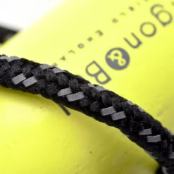 Burgon & Ball Yellow Hand Fork -Garden Care Shop burgon ball yellow hand fork5019360013136 36c bq