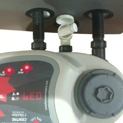 Canadian Spa Company 4 Person Inflatable Hot Tub 6 Canadian Spa Company 4 Person Inflatable Hot Tub -Garden Care Shop canadian spa company 4 person inflatable hot tub5056374203061 36c bq