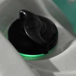 Canadian Spa Company Cambridge 6 Person Hot Tub -Garden Care Shop canadian spa company cambridge 6 person hot tub5056374203948 07c bq