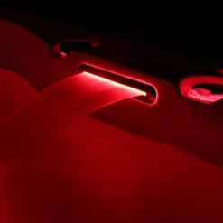 Canadian Spa Company Cambridge 6 Person Hot Tub -Garden Care Shop canadian spa company cambridge 6 person hot tub5056374203948 09c bq