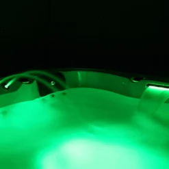 Canadian Spa Company Cambridge 6 Person Hot Tub -Garden Care Shop canadian spa company cambridge 6 person hot tub5056374203948 10c bq