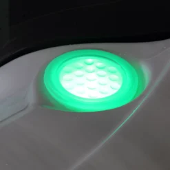 Canadian Spa Company Cambridge 6 Person Hot Tub -Garden Care Shop canadian spa company cambridge 6 person hot tub5056374203948 13c bq