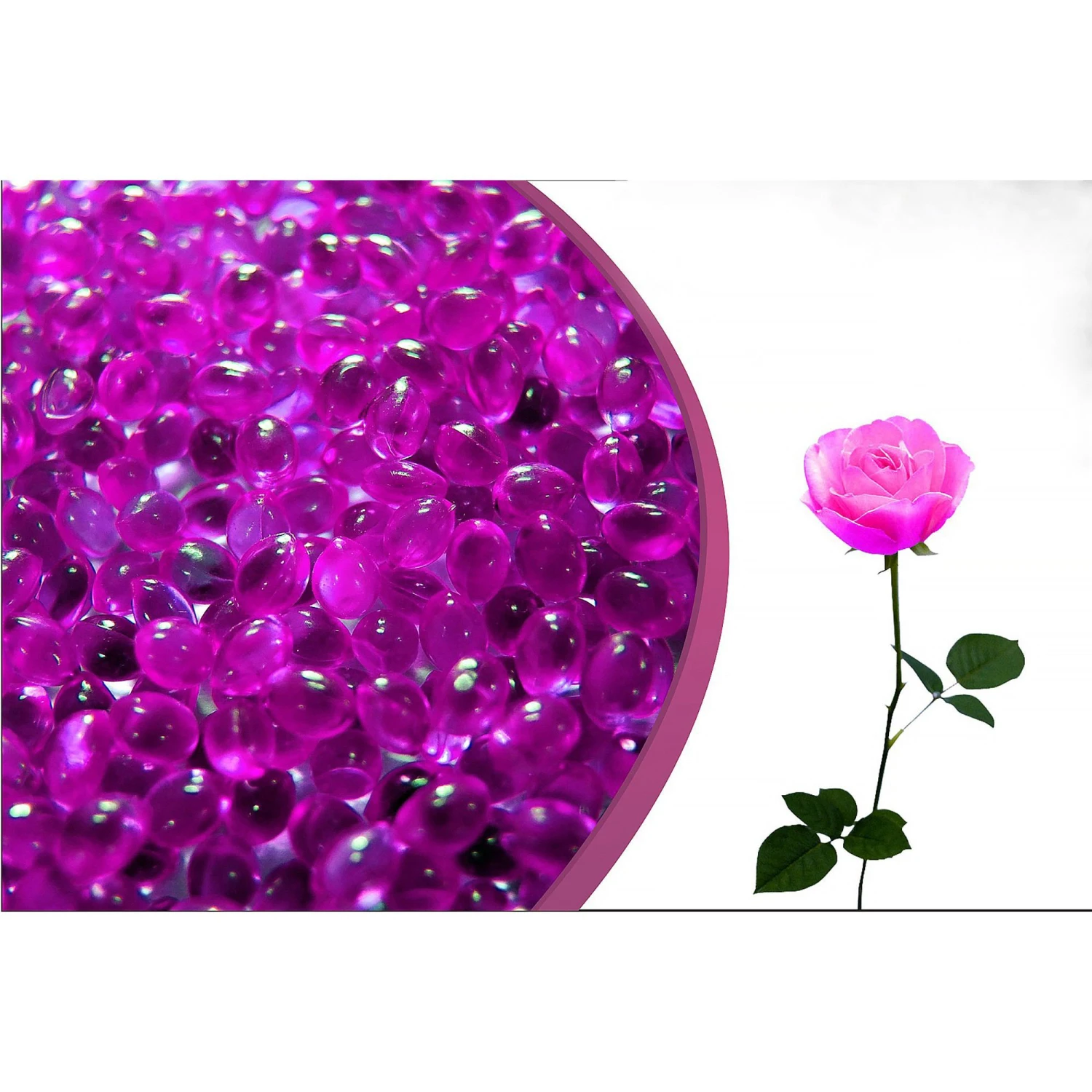 Canadian Spa Company Rose Water Aromatherapy Scent 1 Canadian Spa Company Rose Water Aromatherapy Scent