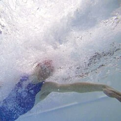 Canadian Spa Company St. Lawrence Swim Spa, 8 Seats -Garden Care Shop canadian spa company st lawrence swim spa 8 seats0700697210545 01i bq