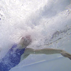 Canadian Spa Company Swim Spa, 7 Seats -Garden Care Shop canadian spa company swim spa 7 seats5056374214807 01i bq