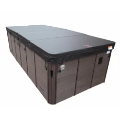 Canadian Spa Company Swim Spa, 7 Seats -Garden Care Shop canadian spa company swim spa 7 seats5056374214807 08c bq