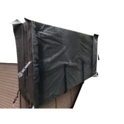 Canadian Spa Cover Lifter -Garden Care Shop canadian spa cover lifter0700697211528 23c bq
