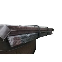 Canadian Spa Cover Lifter -Garden Care Shop canadian spa cover lifter0700697211528 36c bq