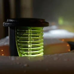 Canadian Spa Toronto Special Edition 6 Person Hot Tub -Garden Care Shop canadian spa toronto special edition 6 person hot tub0708296543088 04i bq