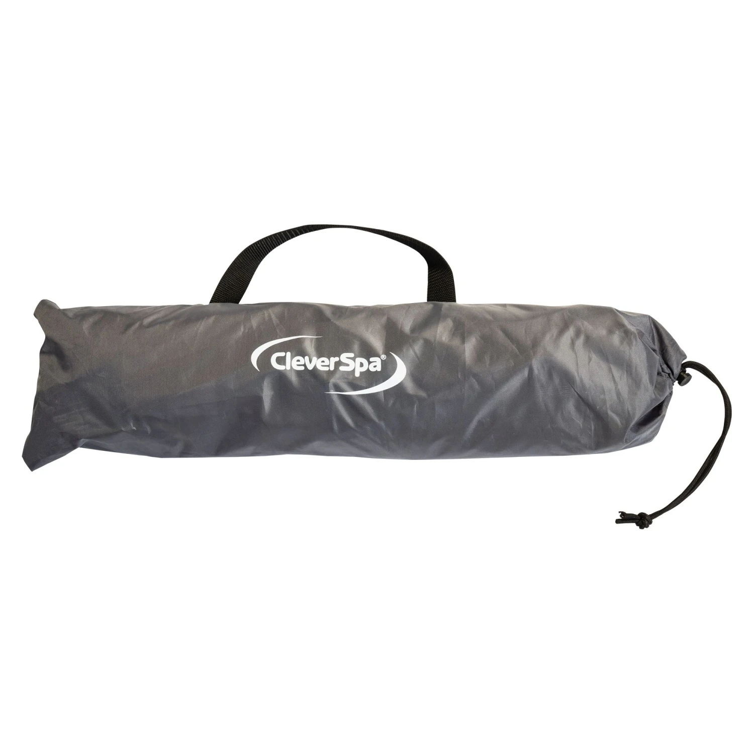 CleverSpa Dome 2 CleverSpa Dome - Image 2