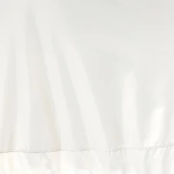 CleverSpa Dome 8 CleverSpa Dome -Garden Care Shop cleverspa dome5019008880458 36c bq