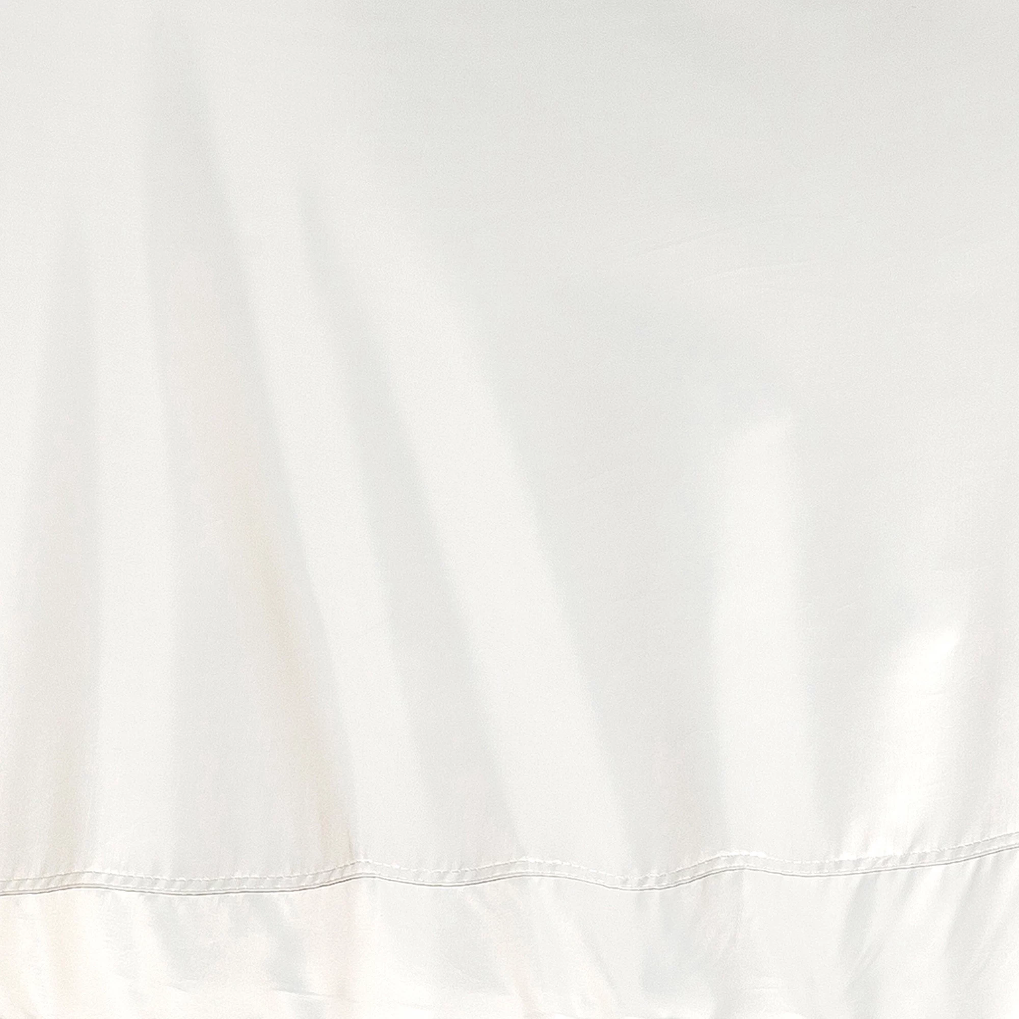 CleverSpa Dome 3 CleverSpa Dome - Image 3