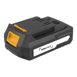 Cordless 18V Blower 9 Cordless 18V Blower -Garden Care Shop cordless 18v blower5063022106131 22c