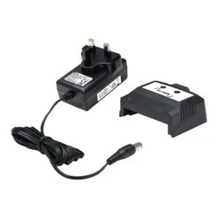 Cordless 18V Blower 10 Cordless 18V Blower -Garden Care Shop cordless 18v blower5063022106131 23c