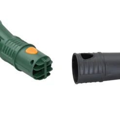 Cordless 18V Blower 11 Cordless 18V Blower -Garden Care Shop cordless 18v blower5063022106131 36c