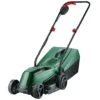 Bosch Cordless 18V Lawnmower Easy Mower 18-32-200 - Bare