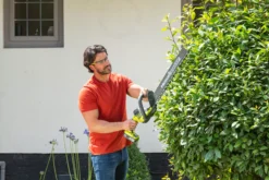 Cordless -Garden Care Shop cordless4892210203298 01i bq