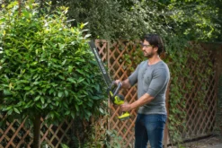 Cordless -Garden Care Shop cordless4892210203298 03i bq