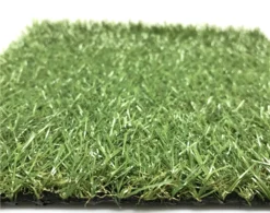 Dennis Artificial Grass 8m² (T)22mm -Garden Care Shop dennis artificial grass 8m t 22mm3663602425175 05c