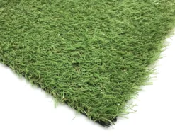 Dennis Artificial Grass 8m² (T)22mm -Garden Care Shop dennis artificial grass 8m t 22mm3663602425175 38c
