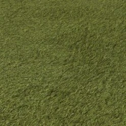 Dennis Medium Density Artificial Grass (L)4m (W)1m (T)22mm 9 Dennis Medium Density Artificial Grass (L)4m (W)1m (T)22mm -Garden Care Shop dennis medium density artificial grass l 4m w 1m t 22mm3663602425175 01bq