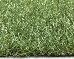 Dennis Medium Density Artificial Grass (L)4m (W)1m (T)22mm 13 Dennis Medium Density Artificial Grass (L)4m (W)1m (T)22mm -Garden Care Shop dennis medium density artificial grass l 4m w 1m t 22mm3663602425175 37c