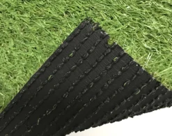 Dennis Medium Density Artificial Grass (L)4m (W)1m (T)22mm 11 Dennis Medium Density Artificial Grass (L)4m (W)1m (T)22mm -Garden Care Shop dennis medium density artificial grass l 4m w 1m t 22mm3663602425175 39c