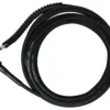 Erbauer 10m Pressure Washer Hose