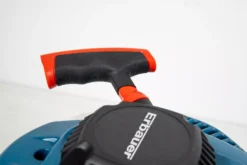 Erbauer 750mm Petrol Hedge Trimmer -Garden Care Shop erbauer 750mm petrol hedge trimmer5059340256498 39c