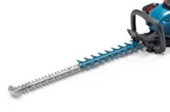 Erbauer 750mm Petrol Hedge Trimmer -Garden Care Shop erbauer 750mm petrol hedge trimmer5059340256498 40c