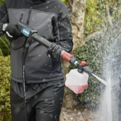 Erbauer Corded Pressure Washer 2.4kW EBPW2400 17 Erbauer Corded Pressure Washer 2.4kW EBPW2400 -Garden Care Shop erbauer corded pressure washer 2 4kw ebpw24005063022018885 02i