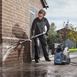 Erbauer Corded Pressure Washer 2.4kW EBPW2400 18 Erbauer Corded Pressure Washer 2.4kW EBPW2400 -Garden Care Shop erbauer corded pressure washer 2 4kw ebpw24005063022018885 03i