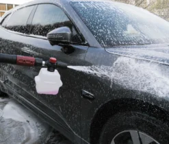 Erbauer Corded Pressure Washer 2.4kW EBPW2400 19 Erbauer Corded Pressure Washer 2.4kW EBPW2400 -Garden Care Shop erbauer corded pressure washer 2 4kw ebpw24005063022018885 04i