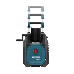 Erbauer Corded Pressure Washer 2.4kW EBPW2400 15 Erbauer Corded Pressure Washer 2.4kW EBPW2400 -Garden Care Shop erbauer corded pressure washer 2 4kw ebpw24005063022018885 21c