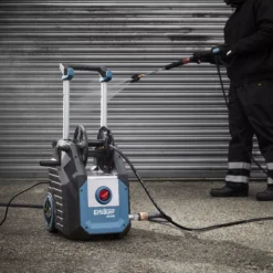 Erbauer Corded Pressure Washer 3kW EBPW3000 -Garden Care Shop erbauer corded pressure washer 3kw ebpw30005063022018892 02i