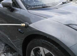 Erbauer Corded Pressure Washer 3kW EBPW3000 -Garden Care Shop erbauer corded pressure washer 3kw ebpw30005063022018892 05i