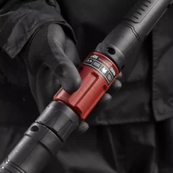 Erbauer Corded Pressure Washer 3kW EBPW3000 -Garden Care Shop erbauer corded pressure washer 3kw ebpw30005063022018892 06i