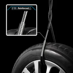 Erbauer Corded Pressure Washer 3kW EBPW3000 -Garden Care Shop erbauer corded pressure washer 3kw ebpw30005063022018892 09i