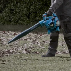 Erbauer EBP28 Petrol Garden Blower 11 Erbauer EBP28 Petrol Garden Blower -Garden Care Shop erbauer ebp28 petrol garden blower5059340256375 02i