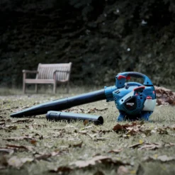 Erbauer EBP28 Petrol Garden Blower 12 Erbauer EBP28 Petrol Garden Blower -Garden Care Shop erbauer ebp28 petrol garden blower5059340256375 03i