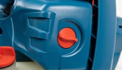 Erbauer EBP28 Petrol Garden Blower 14 Erbauer EBP28 Petrol Garden Blower -Garden Care Shop erbauer ebp28 petrol garden blower5059340256375 37c