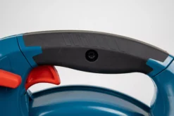 Erbauer EBP28 Petrol Garden Blower 15 Erbauer EBP28 Petrol Garden Blower -Garden Care Shop erbauer ebp28 petrol garden blower5059340256375 38c