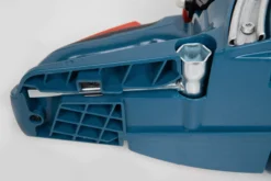 Erbauer ECSP51 500mm Petrol Chainsaw -Garden Care Shop erbauer ecsp51 500mm petrol chainsaw5059340255996 37c