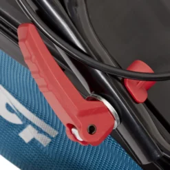 Erbauer EXT ELM18-Li Cordless 36V Lawnmower -Garden Care Shop erbauer ext elm18 li cordless 36v lawnmower3663602418276 03bq