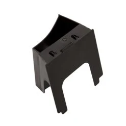 Erbauer EXT ELM18-Li Cordless 36V Lawnmower -Garden Care Shop erbauer ext elm18 li cordless 36v lawnmower3663602418276 37c