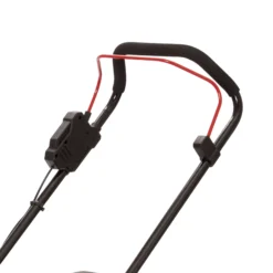 Erbauer EXT ELM18-Li Cordless 36V Lawnmower -Garden Care Shop erbauer ext elm18 li cordless 36v lawnmower3663602418276 40c bq