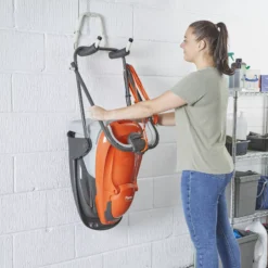 Flymo Easiglide 300V Corded Hover Lawnmower 11 Flymo Easiglide 300V Corded Hover Lawnmower -Garden Care Shop flymo easiglide 300v corded hover lawnmower7392930542518 03i bq