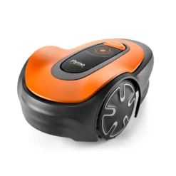 Flymo Easilife Go 250 Cordless Robotic Lawnmower