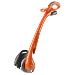Flymo EasiTrim 250 18V 250mm Cordless Grass Trimmer -Garden Care Shop flymo easitrim 250 18v 250mm cordless grass trimmer7392930760943 03c bq