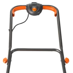 Flymo Hover Vac 270 Corded Hover Lawnmower -Garden Care Shop flymo hover vac 270 corded hover lawnmower7392930137585 37c bq